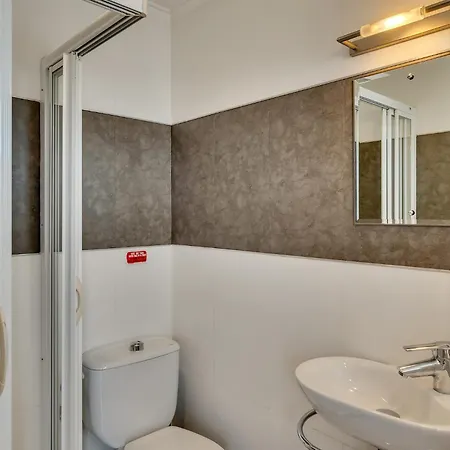 Denia Townhouse Apartment Exterior photo